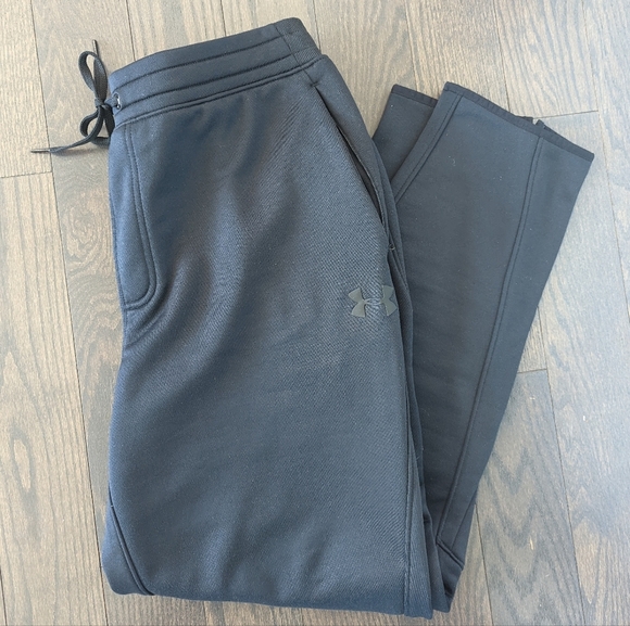 Men's Under Armour Set - Picture 7 of 7